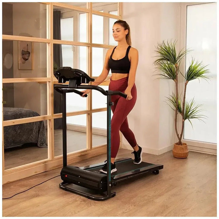 cecotec_07090_cinta_de_andar_plegable_550w_con_12_programas_y_panel_lcd_para_entrenamiento_en_casa_1