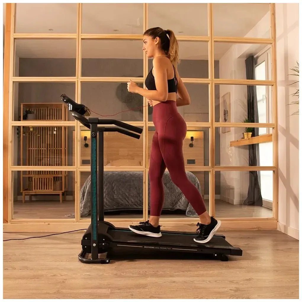cecotec_07090_cinta_de_andar_plegable_550w_con_12_programas_y_panel_lcd_para_entrenamiento_en_casa_2