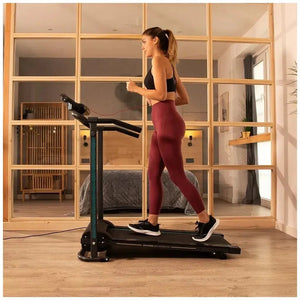 cecotec_07090_cinta_de_andar_plegable_550w_con_12_programas_y_panel_lcd_para_entrenamiento_en_casa_2