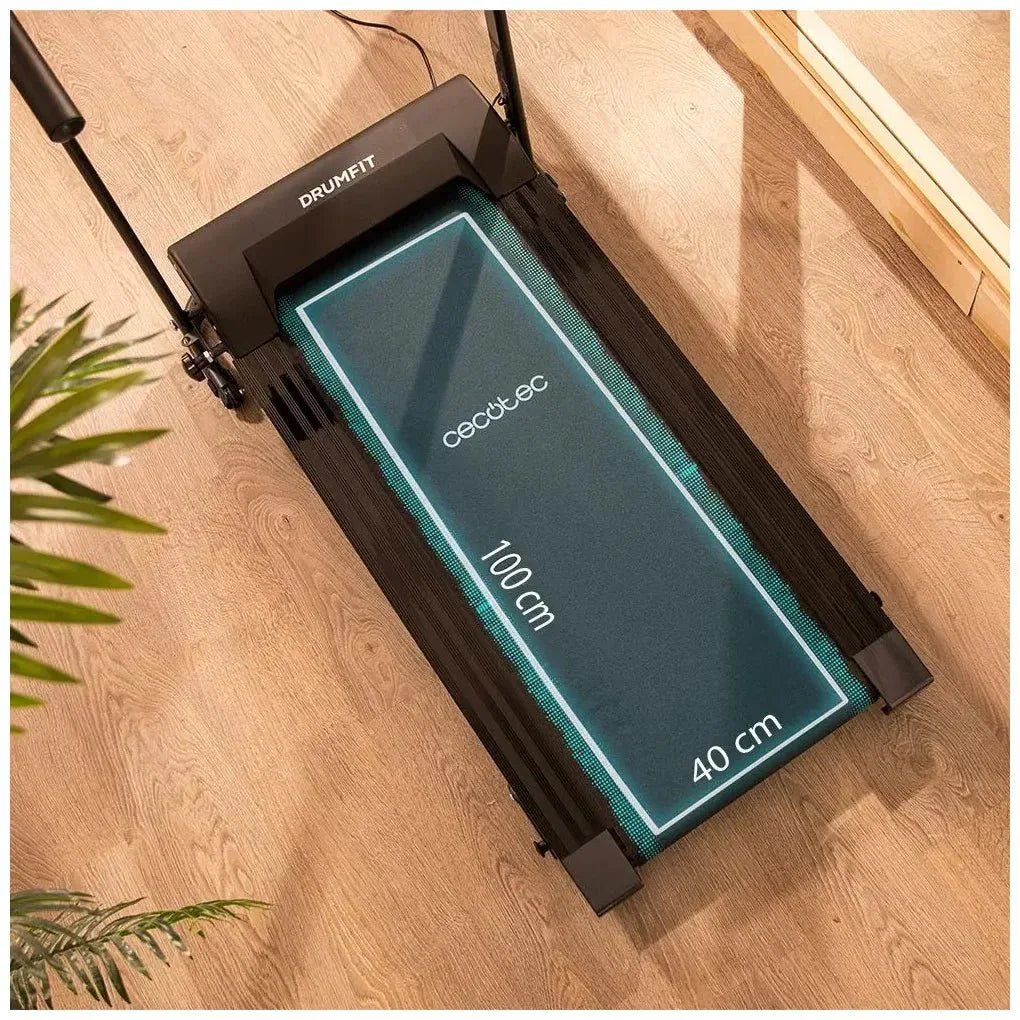 cecotec_07090_cinta_de_andar_plegable_550w_con_12_programas_y_panel_lcd_para_entrenamiento_en_casa_3