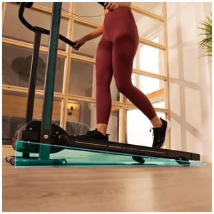 cecotec_07090_cinta_de_andar_plegable_550w_con_12_programas_y_panel_lcd_para_entrenamiento_en_casa_5