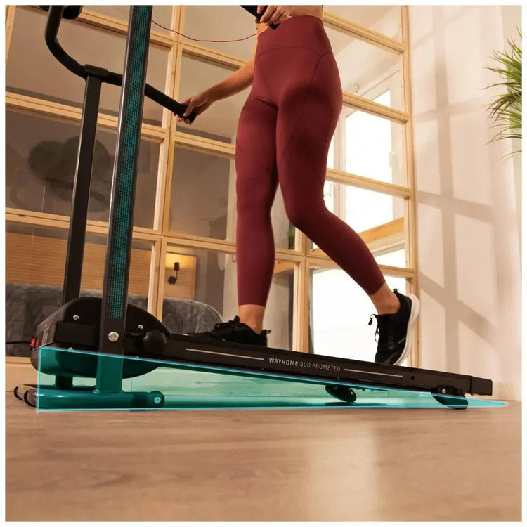 cecotec_07090_cinta_de_andar_plegable_550w_con_12_programas_y_panel_lcd_para_entrenamiento_en_casa_5