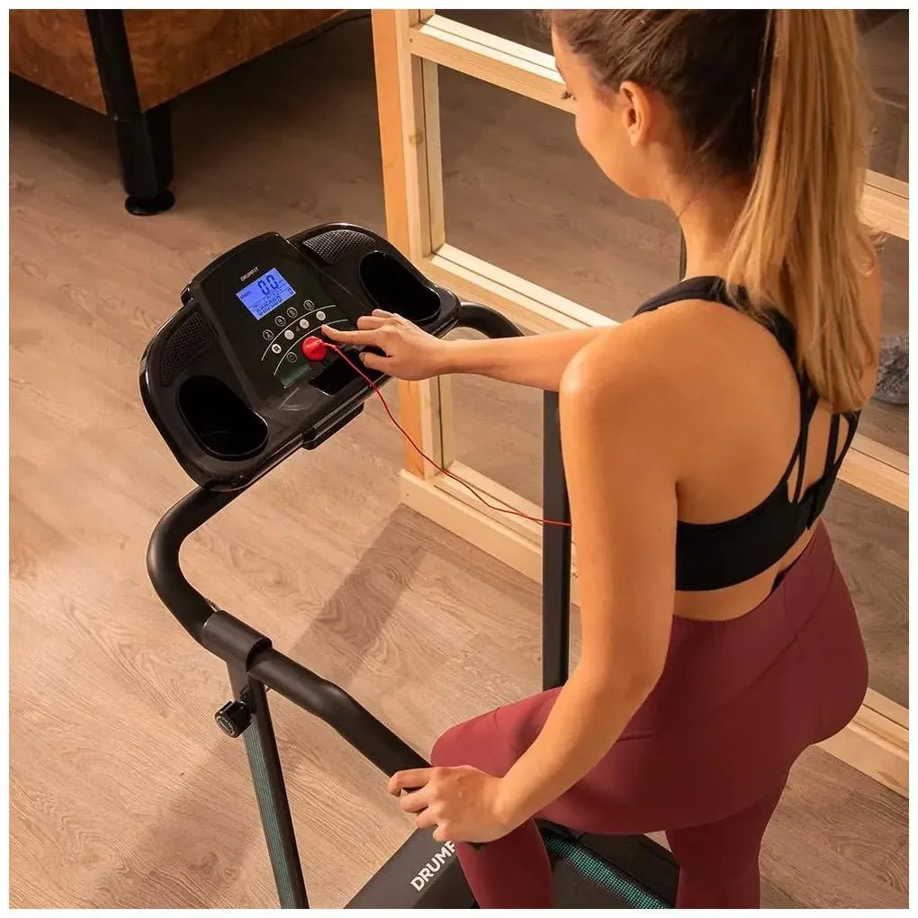 cecotec_07090_cinta_de_andar_plegable_550w_con_12_programas_y_panel_lcd_para_entrenamiento_en_casa_6