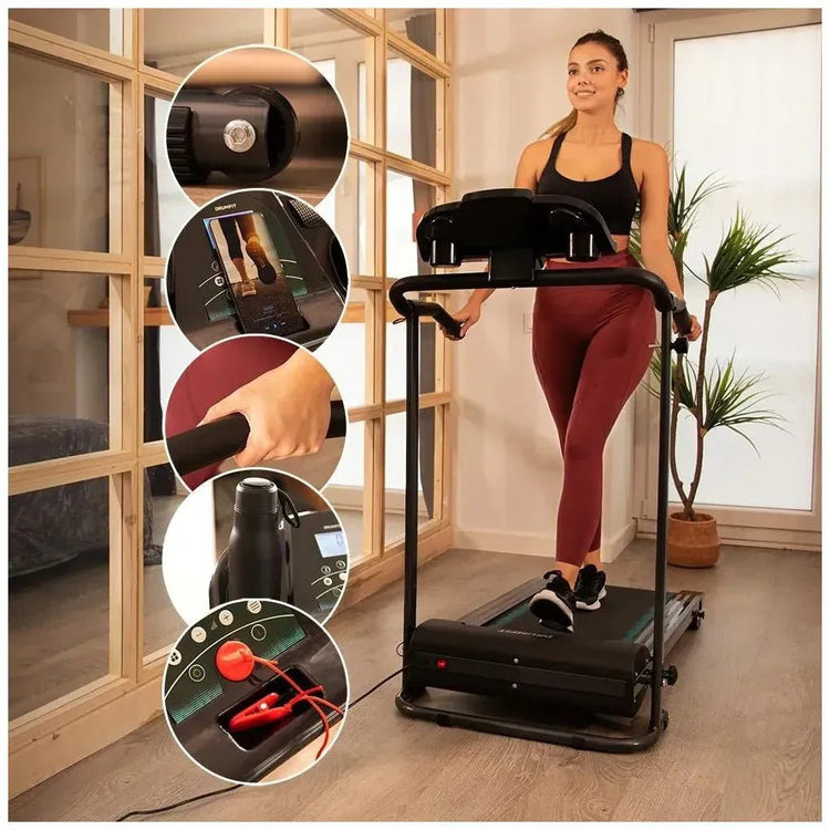 cecotec_07090_cinta_de_andar_plegable_550w_con_12_programas_y_panel_lcd_para_entrenamiento_en_casa_7