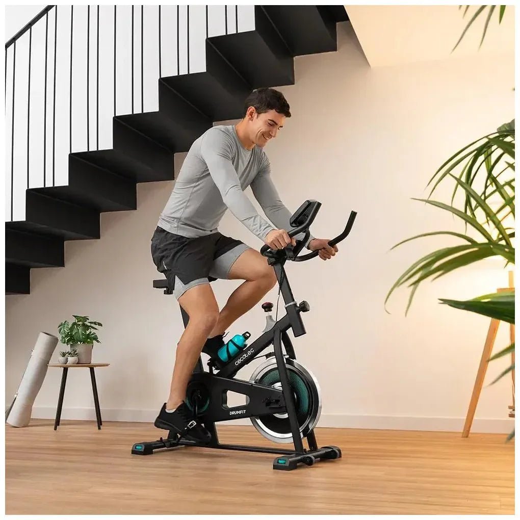 cecotec_07094_bicicleta_indoor_drumfit_6000_forcis:_entrenamiento_completo_en_casa_1