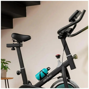 cecotec_07094_bicicleta_indoor_drumfit_6000_forcis:_entrenamiento_completo_en_casa_2