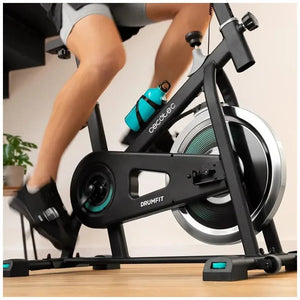 cecotec_07094_bicicleta_indoor_drumfit_6000_forcis:_entrenamiento_completo_en_casa_3
