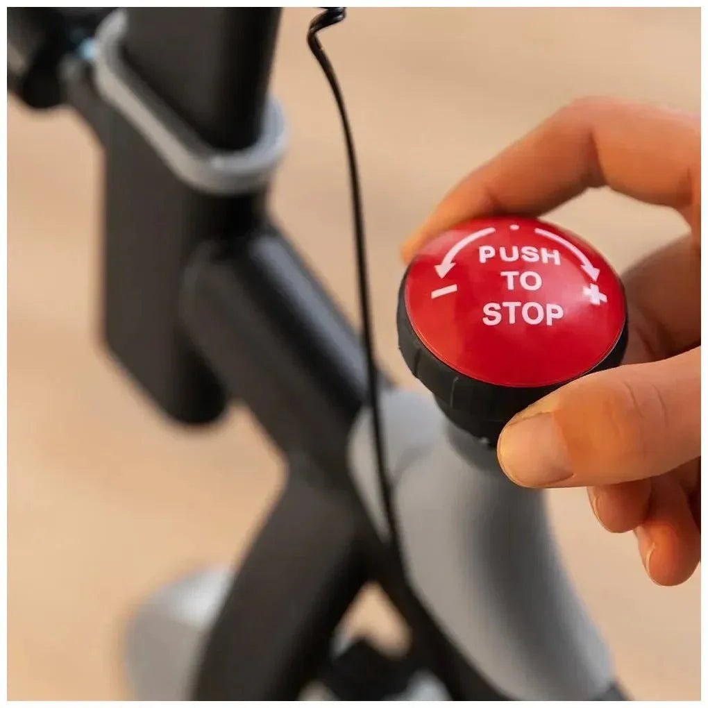 cecotec_07094_bicicleta_indoor_drumfit_6000_forcis:_entrenamiento_completo_en_casa_4
