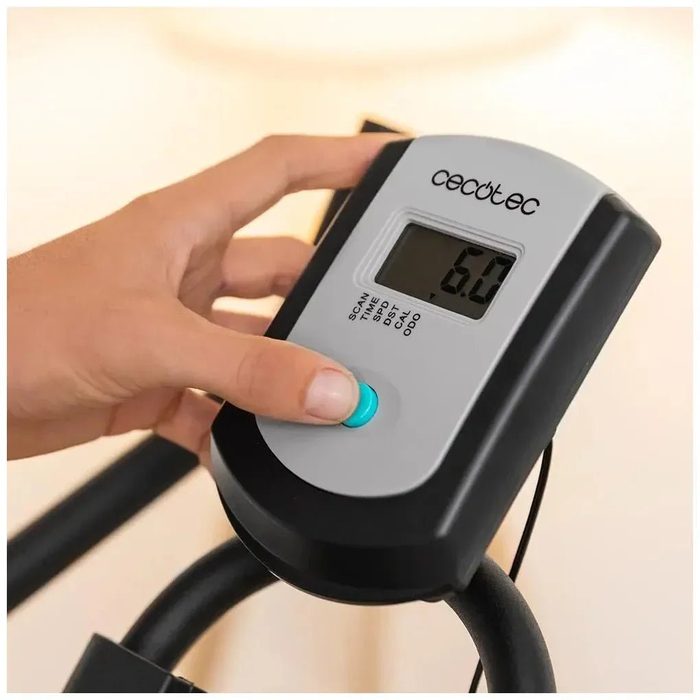 cecotec_07094_bicicleta_indoor_drumfit_6000_forcis:_entrenamiento_completo_en_casa_6