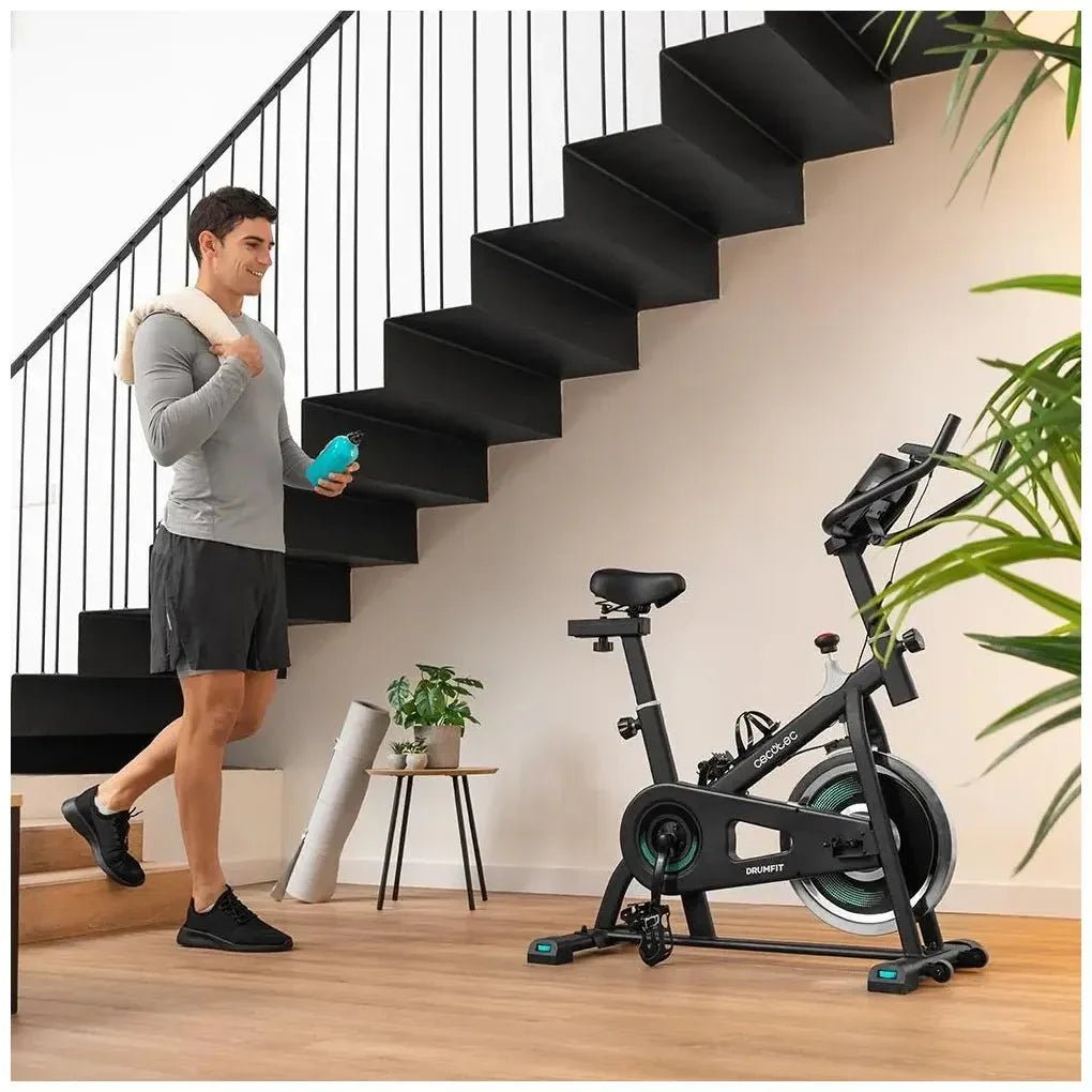 cecotec_07094_bicicleta_indoor_drumfit_6000_forcis:_entrenamiento_completo_en_casa_7