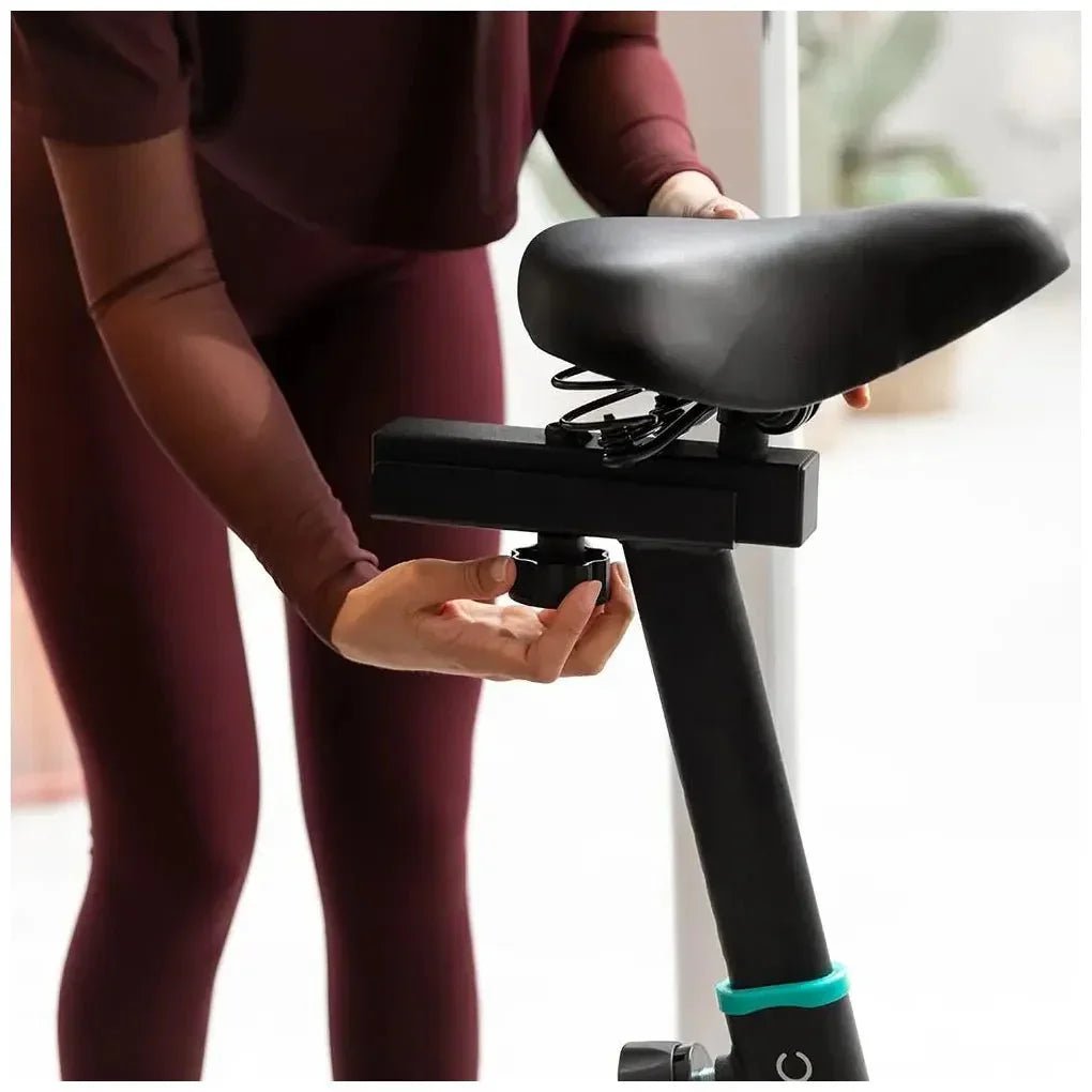 cecotec_07096_bicicleta_indoor_drumfit_10000_teseo:_entrenamiento_completo_en_casa_3