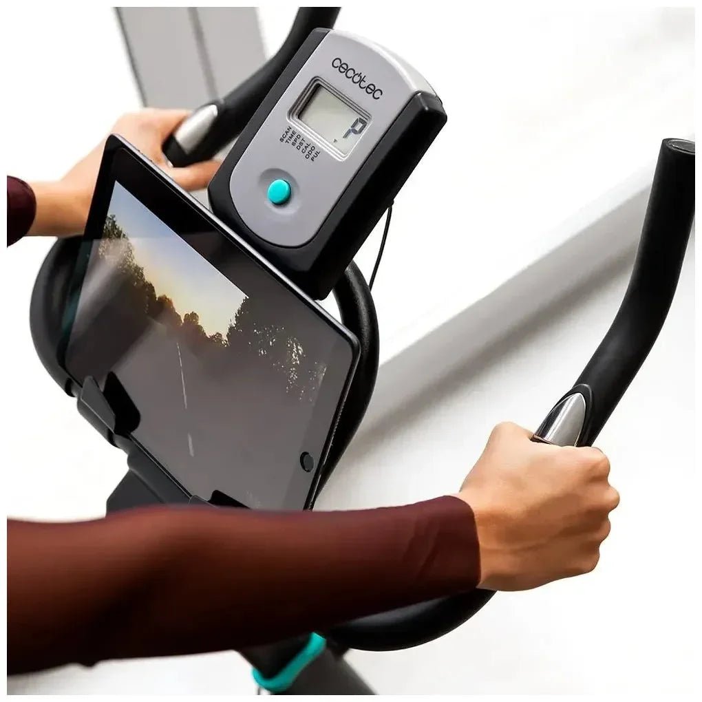 cecotec_07096_bicicleta_indoor_drumfit_10000_teseo:_entrenamiento_completo_en_casa_4