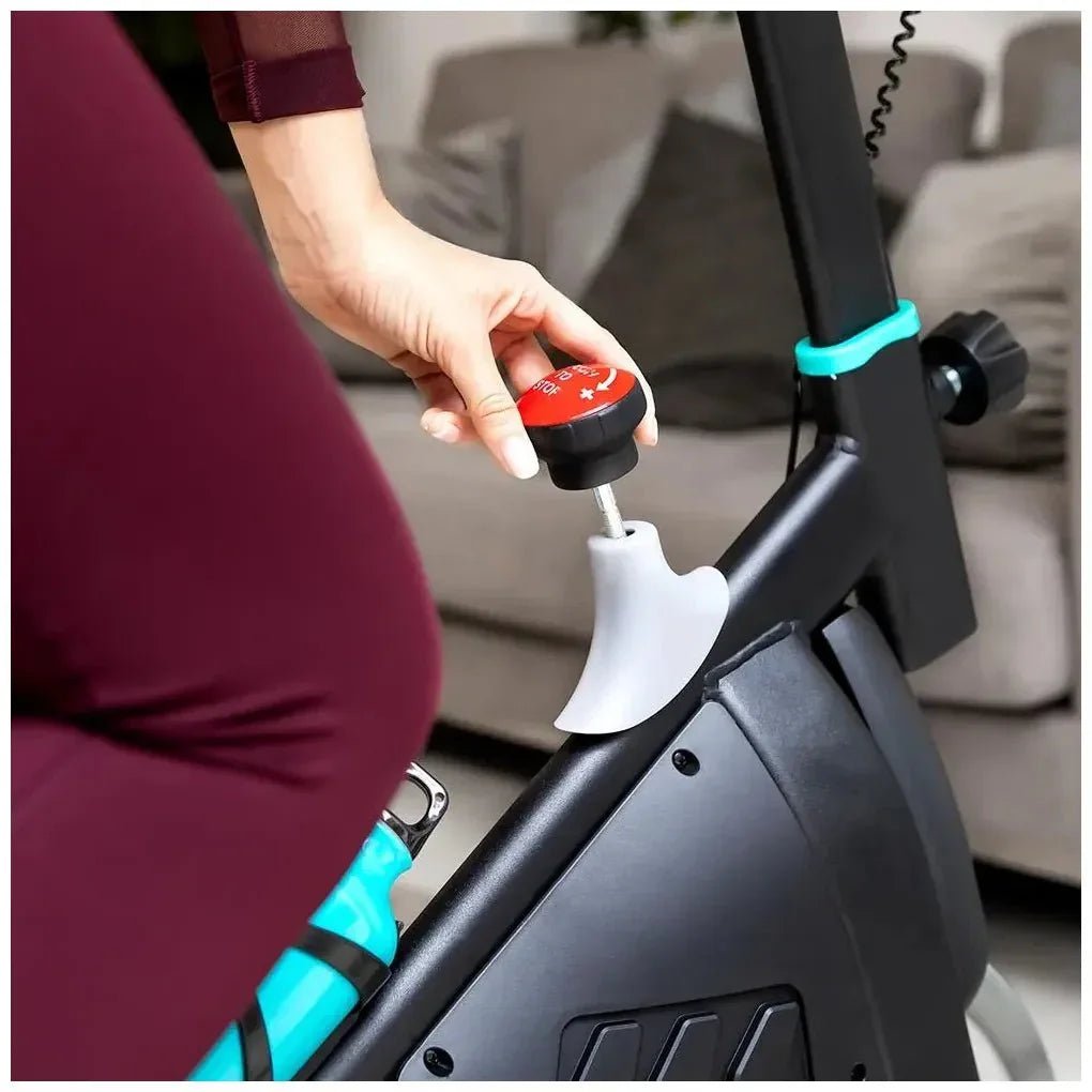 cecotec_07096_bicicleta_indoor_drumfit_10000_teseo:_entrenamiento_completo_en_casa_5