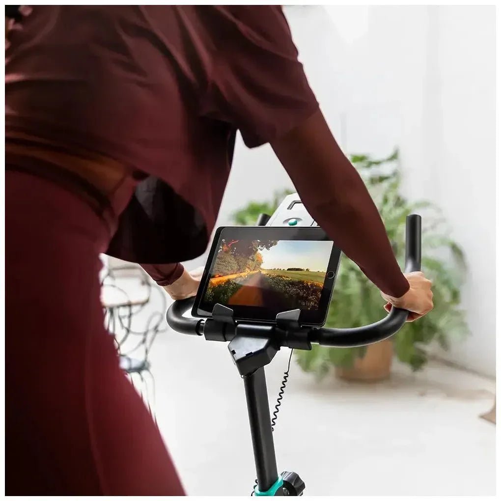 cecotec_07096_bicicleta_indoor_drumfit_10000_teseo:_entrenamiento_completo_en_casa_6
