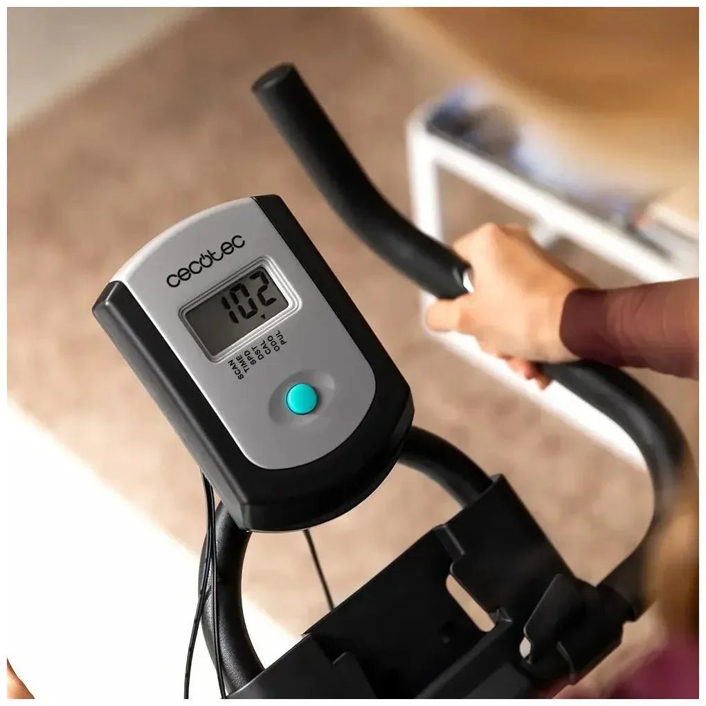 cecotec_07096_bicicleta_indoor_drumfit_10000_teseo:_entrenamiento_completo_en_casa_7