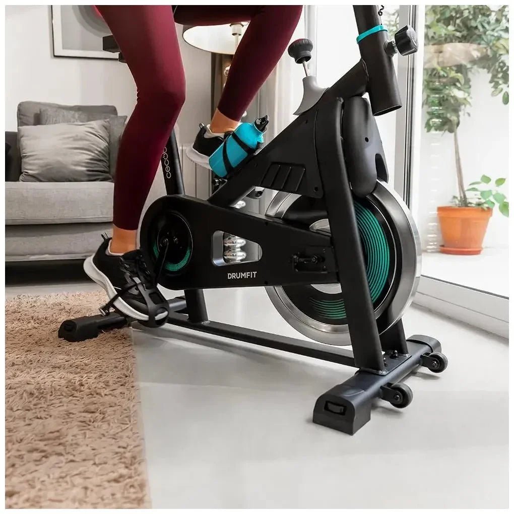 cecotec_07096_bicicleta_indoor_drumfit_10000_teseo:_entrenamiento_completo_en_casa_8