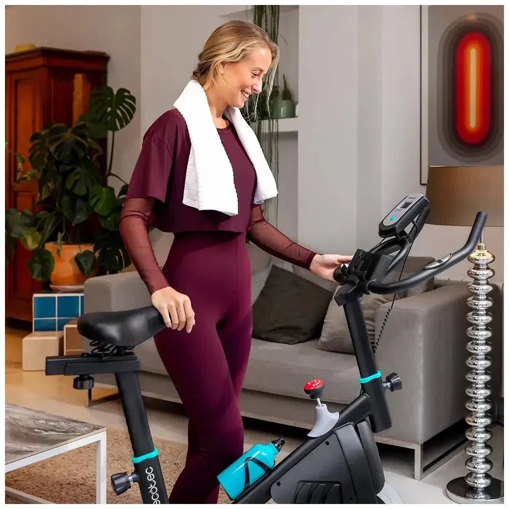 cecotec_07096_bicicleta_indoor_drumfit_10000_teseo:_entrenamiento_completo_en_casa_9