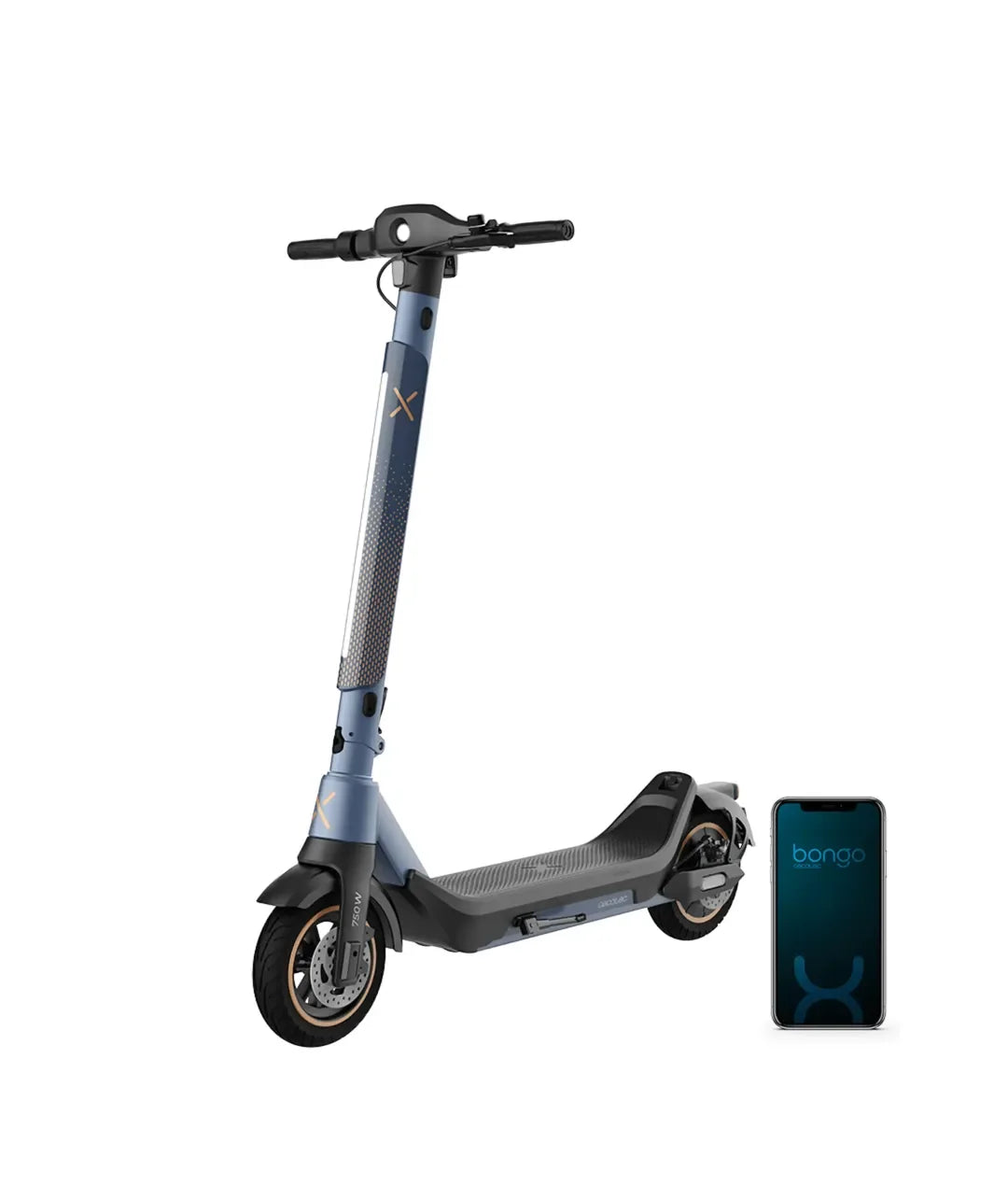 cecotec_07107_patinete_eléctrico_premium_bongo_x45:_potencia__autonomía_y_seguridad_avanzada_0