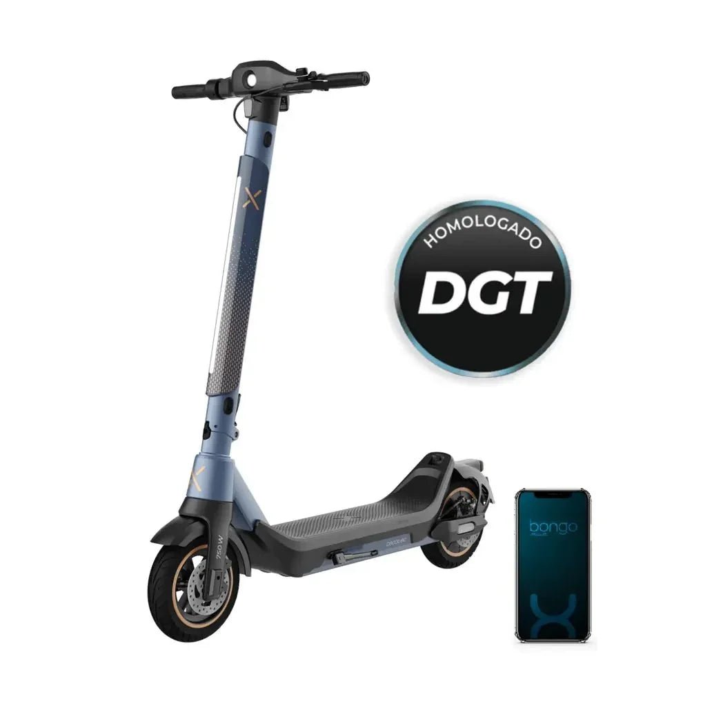 cecotec_07107_patinete_eléctrico_premium_bongo_x45:_potencia__autonomía_y_seguridad_avanzada_1