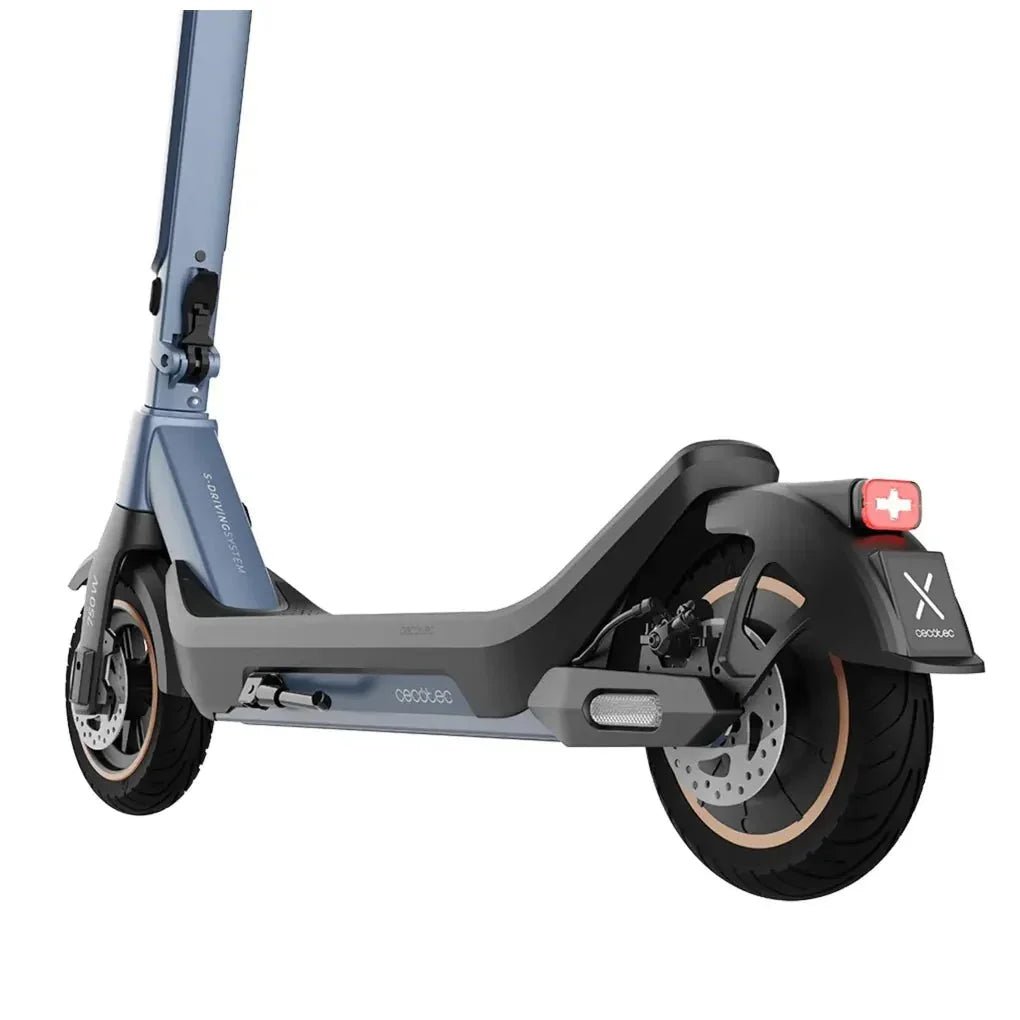 cecotec_07107_patinete_eléctrico_premium_bongo_x45:_potencia__autonomía_y_seguridad_avanzada_2