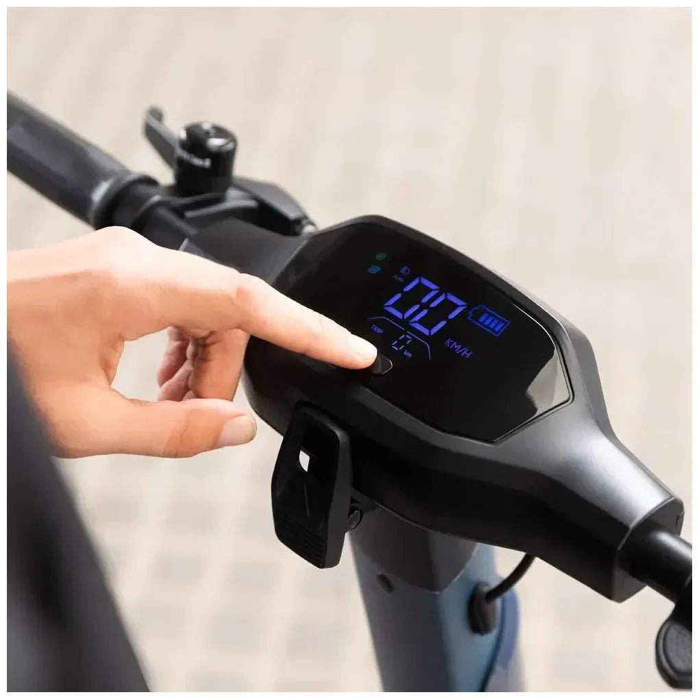 cecotec_07107_patinete_eléctrico_premium_bongo_x45:_potencia__autonomía_y_seguridad_avanzada_4