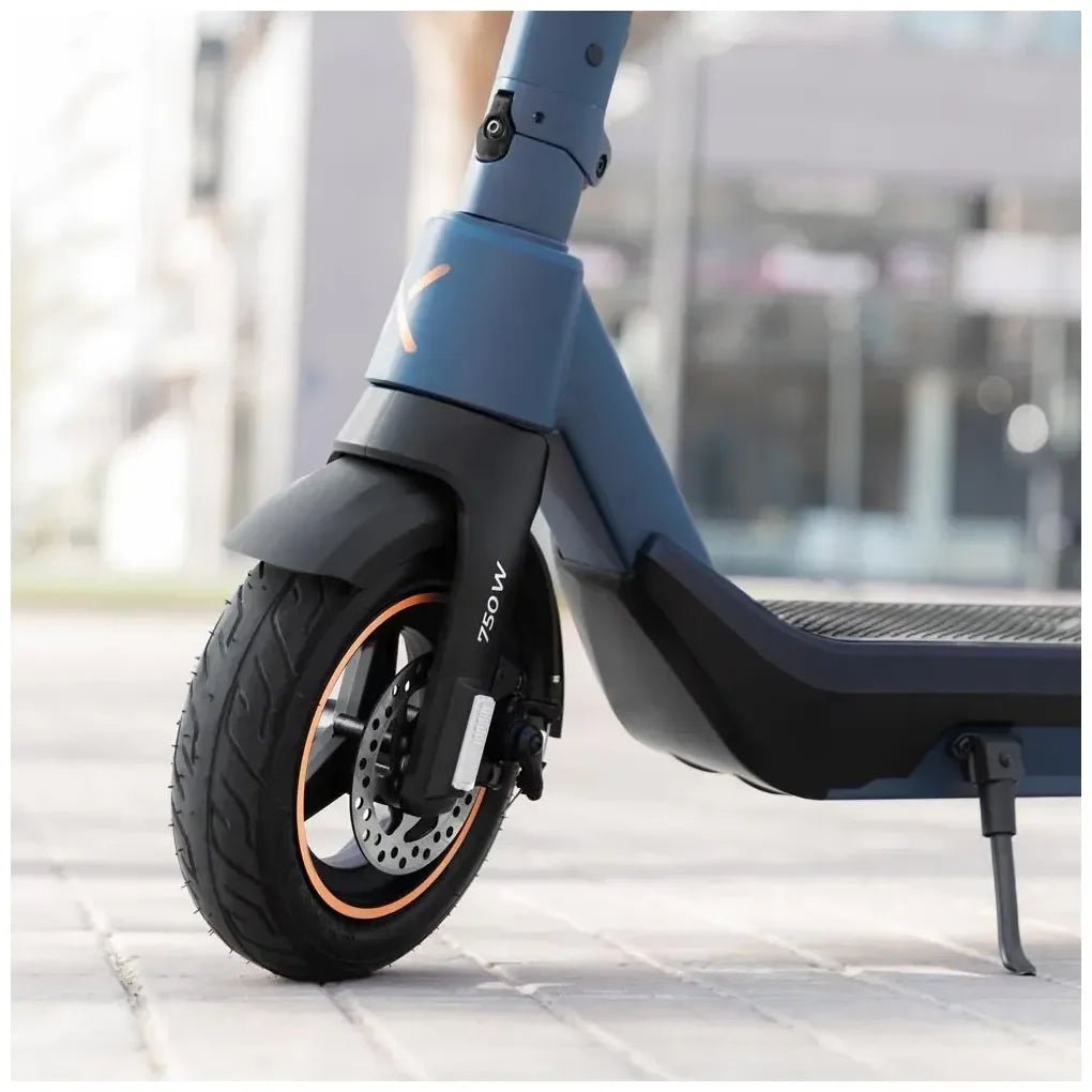 cecotec_07107_patinete_eléctrico_premium_bongo_x45:_potencia__autonomía_y_seguridad_avanzada_6