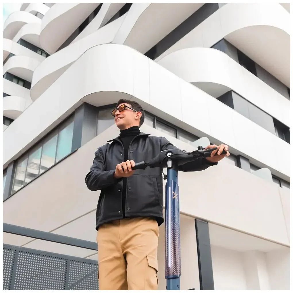 cecotec_07107_patinete_eléctrico_premium_bongo_x45:_potencia__autonomía_y_seguridad_avanzada_8