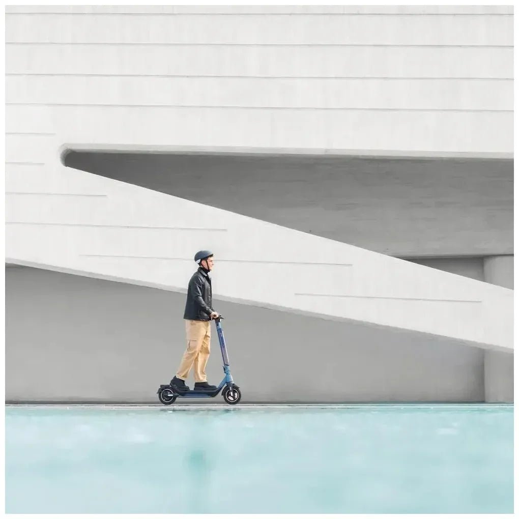 cecotec_07107_patinete_eléctrico_premium_bongo_x45:_potencia__autonomía_y_seguridad_avanzada_9