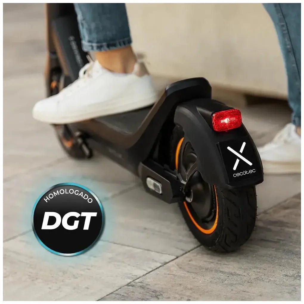 cecotec_07108_patinete_eléctrico_bongo_x45:_potencia__autonomía_y_seguridad_para_la_ciudad_10