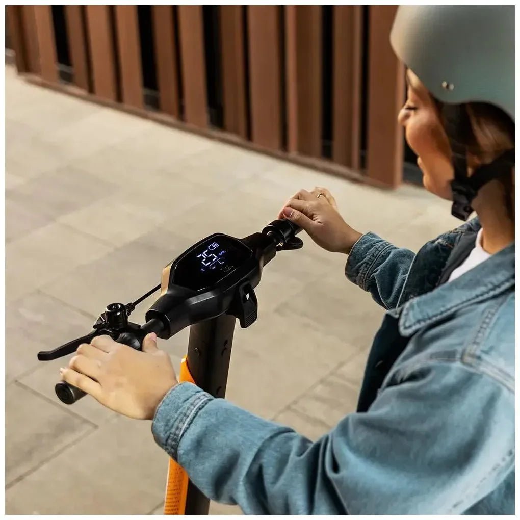 cecotec_07108_patinete_eléctrico_bongo_x45:_potencia__autonomía_y_seguridad_para_la_ciudad_11