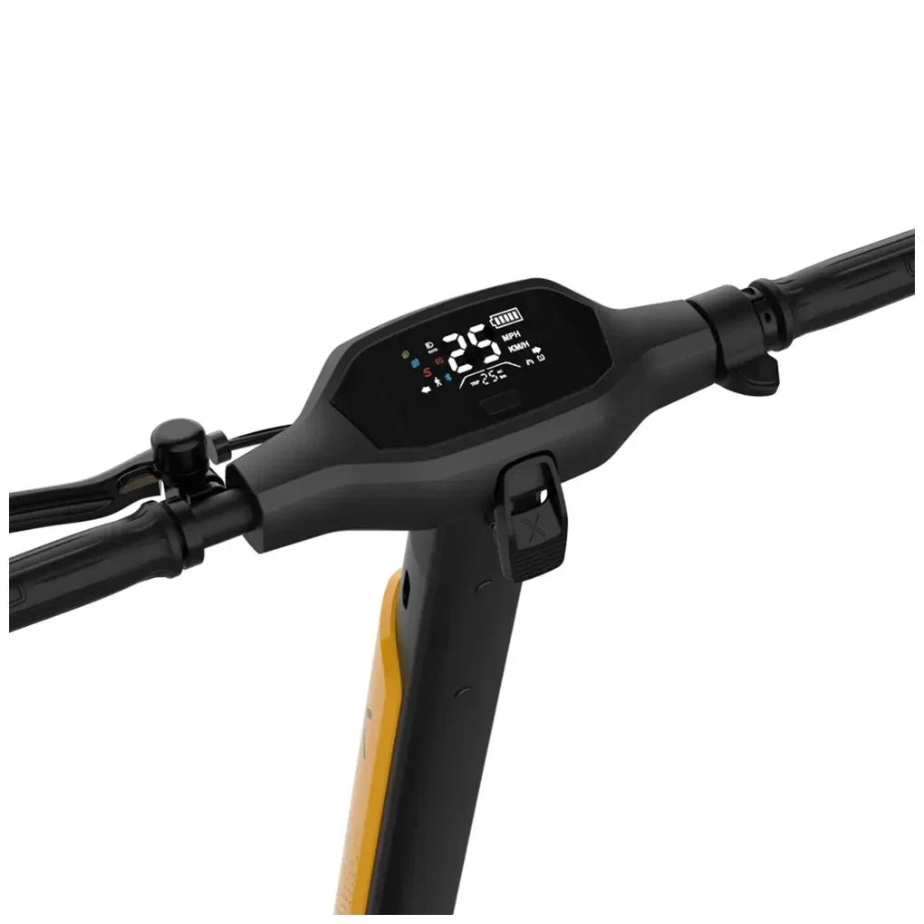 cecotec_07108_patinete_eléctrico_bongo_x45:_potencia__autonomía_y_seguridad_para_la_ciudad_1