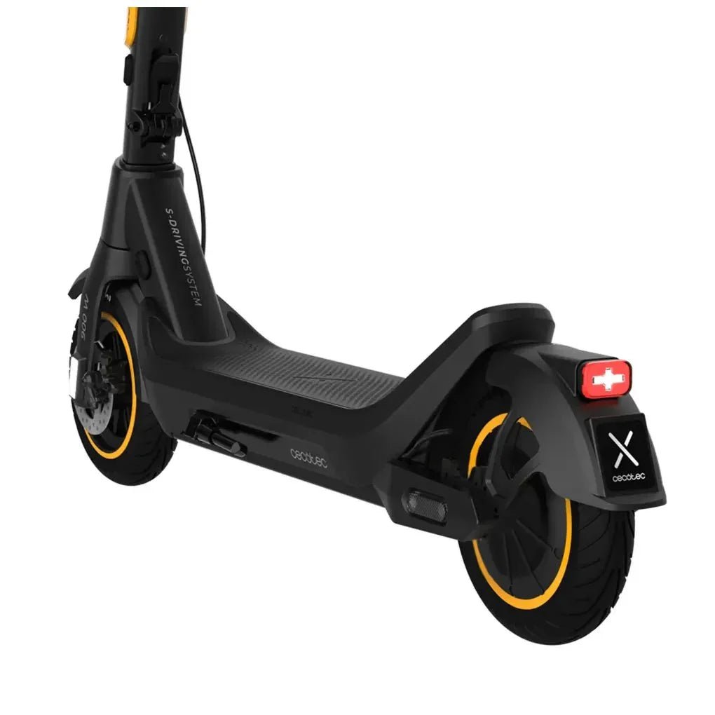 cecotec_07108_patinete_eléctrico_bongo_x45:_potencia__autonomía_y_seguridad_para_la_ciudad_2