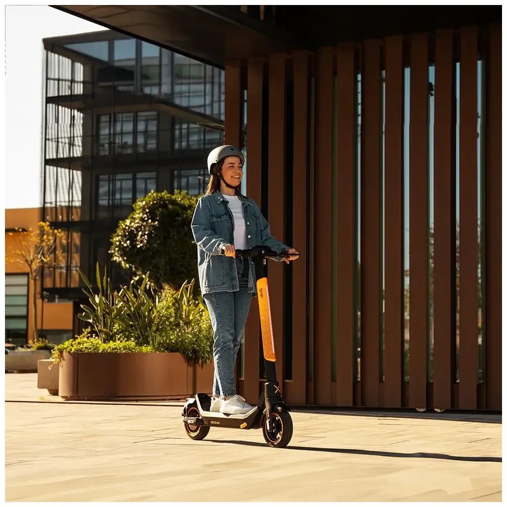 cecotec_07108_patinete_eléctrico_bongo_x45:_potencia__autonomía_y_seguridad_para_la_ciudad_3