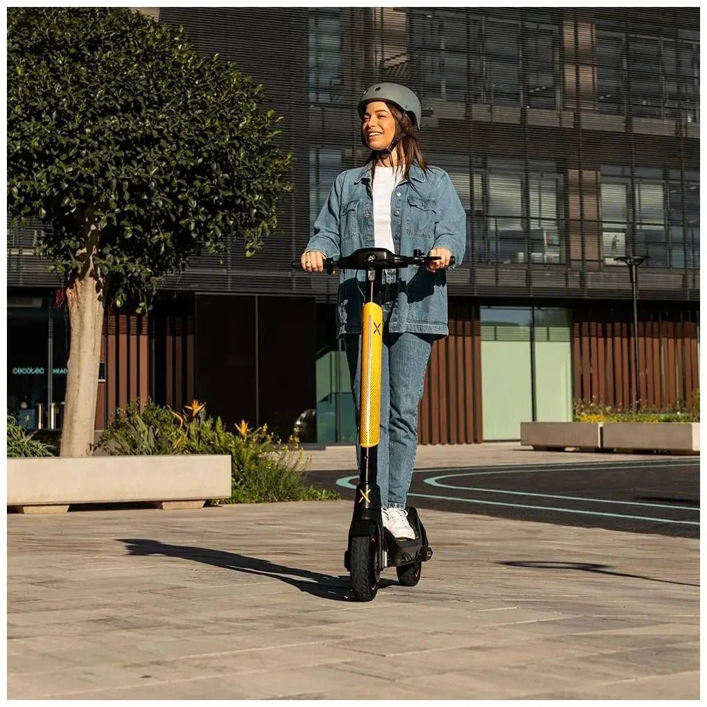 cecotec_07108_patinete_eléctrico_bongo_x45:_potencia__autonomía_y_seguridad_para_la_ciudad_4