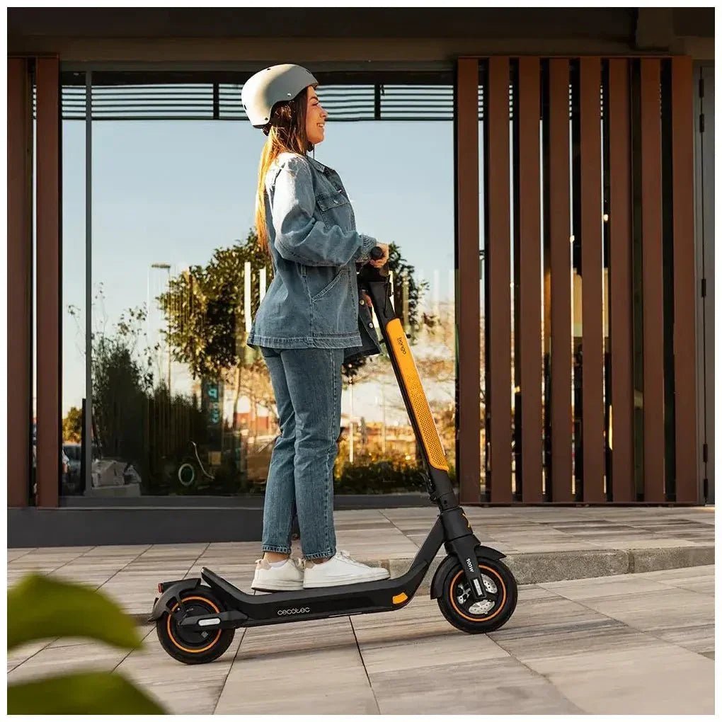 cecotec_07108_patinete_eléctrico_bongo_x45:_potencia__autonomía_y_seguridad_para_la_ciudad_5