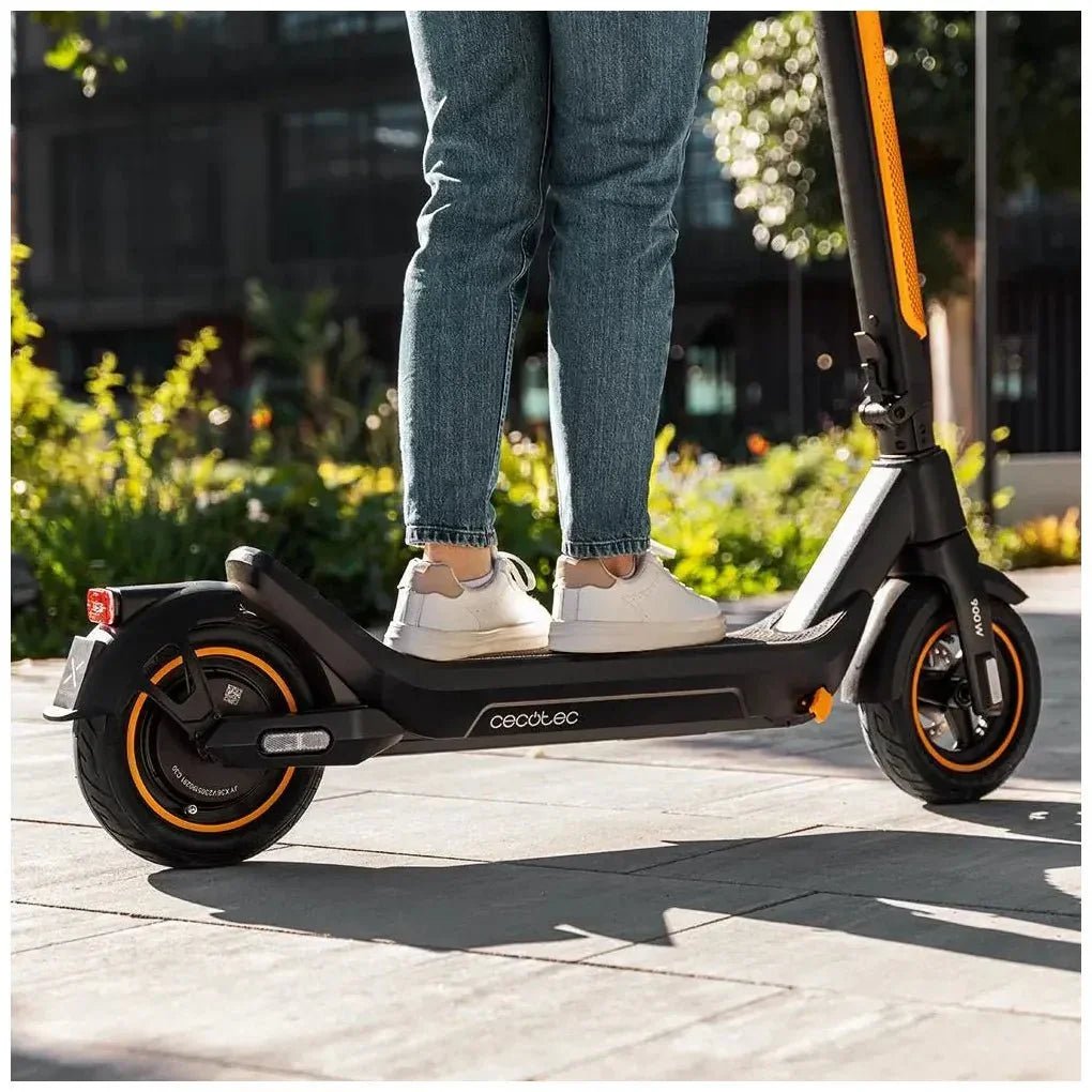 cecotec_07108_patinete_eléctrico_bongo_x45:_potencia__autonomía_y_seguridad_para_la_ciudad_6