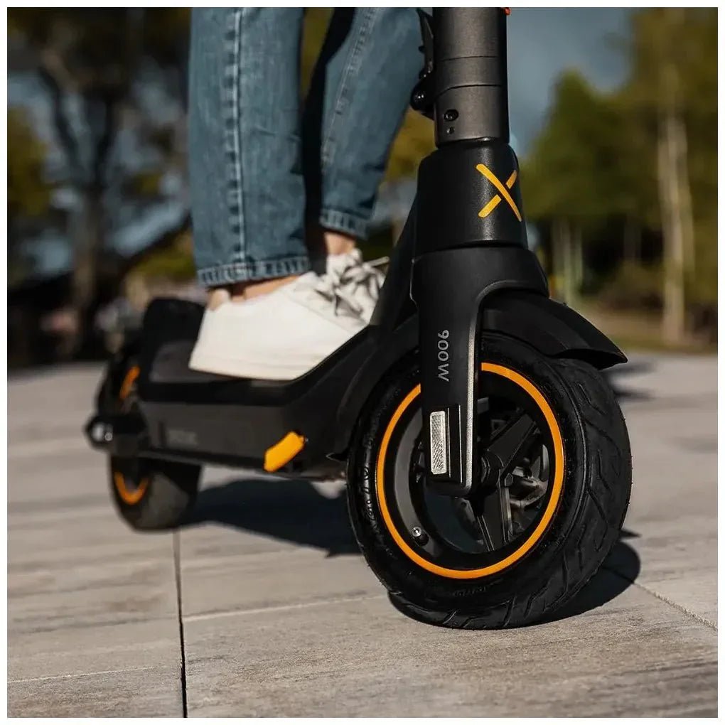 cecotec_07108_patinete_eléctrico_bongo_x45:_potencia__autonomía_y_seguridad_para_la_ciudad_7