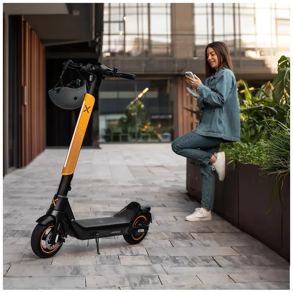 cecotec_07108_patinete_eléctrico_bongo_x45:_potencia__autonomía_y_seguridad_para_la_ciudad_8