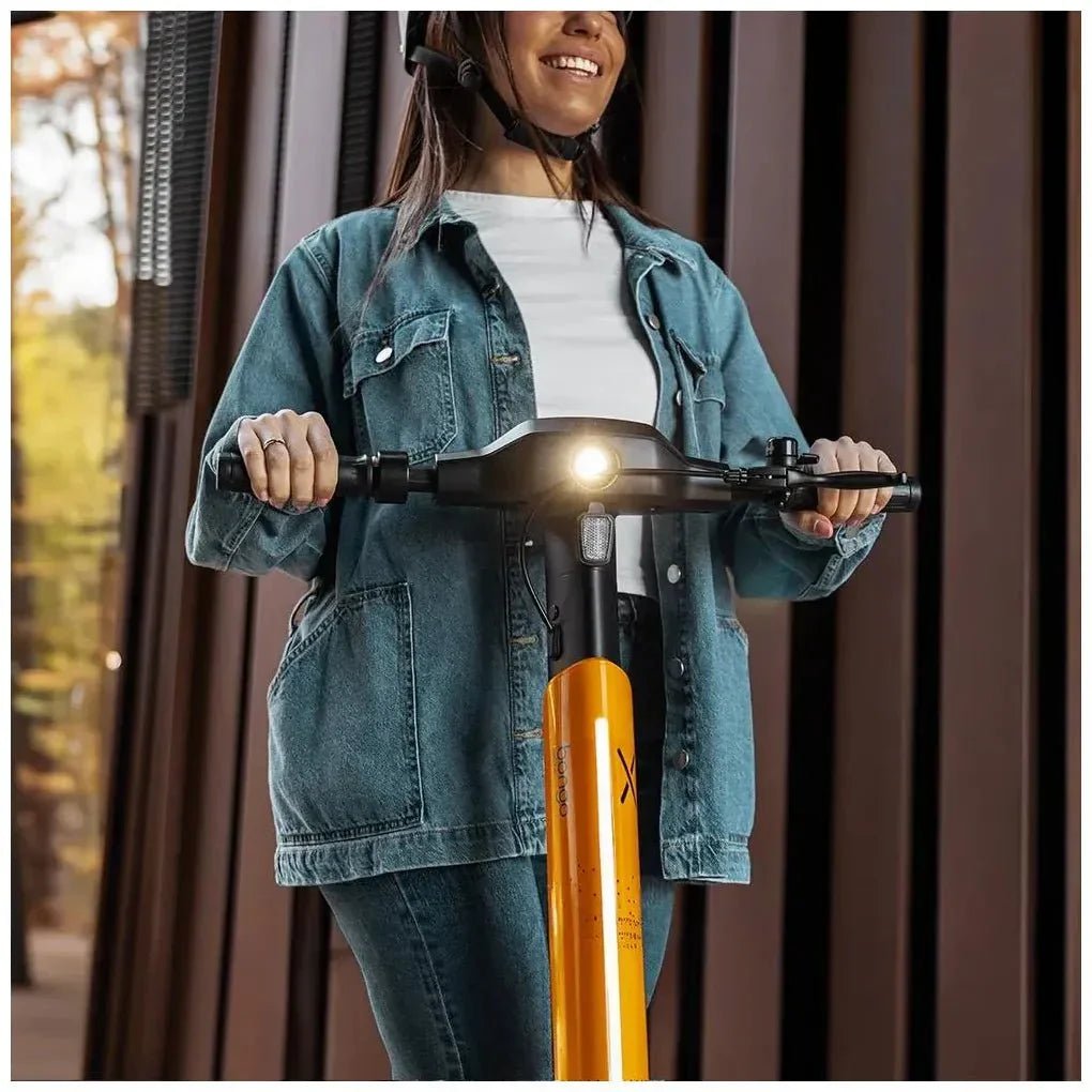 cecotec_07108_patinete_eléctrico_bongo_x45:_potencia__autonomía_y_seguridad_para_la_ciudad_9