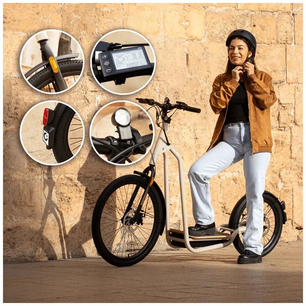 cecotec_07112_bicinete_urban:_bicicleta_eléctrica_1000w__50km_autonomía__cumple_normativa_10