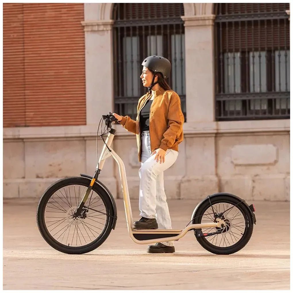 cecotec_07112_bicinete_urban:_bicicleta_eléctrica_1000w__50km_autonomía__cumple_normativa_11