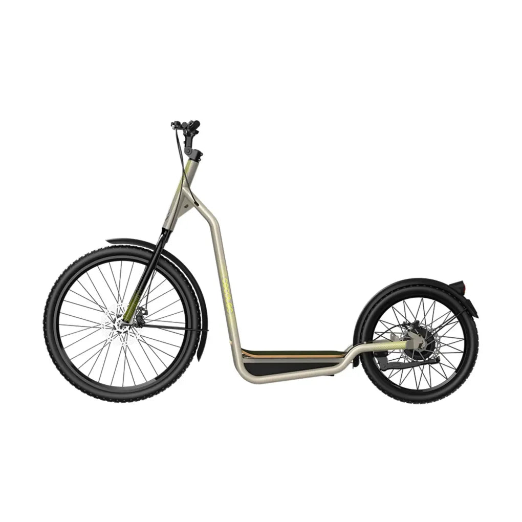 cecotec_07112_bicinete_urban:_bicicleta_eléctrica_1000w__50km_autonomía__cumple_normativa_2