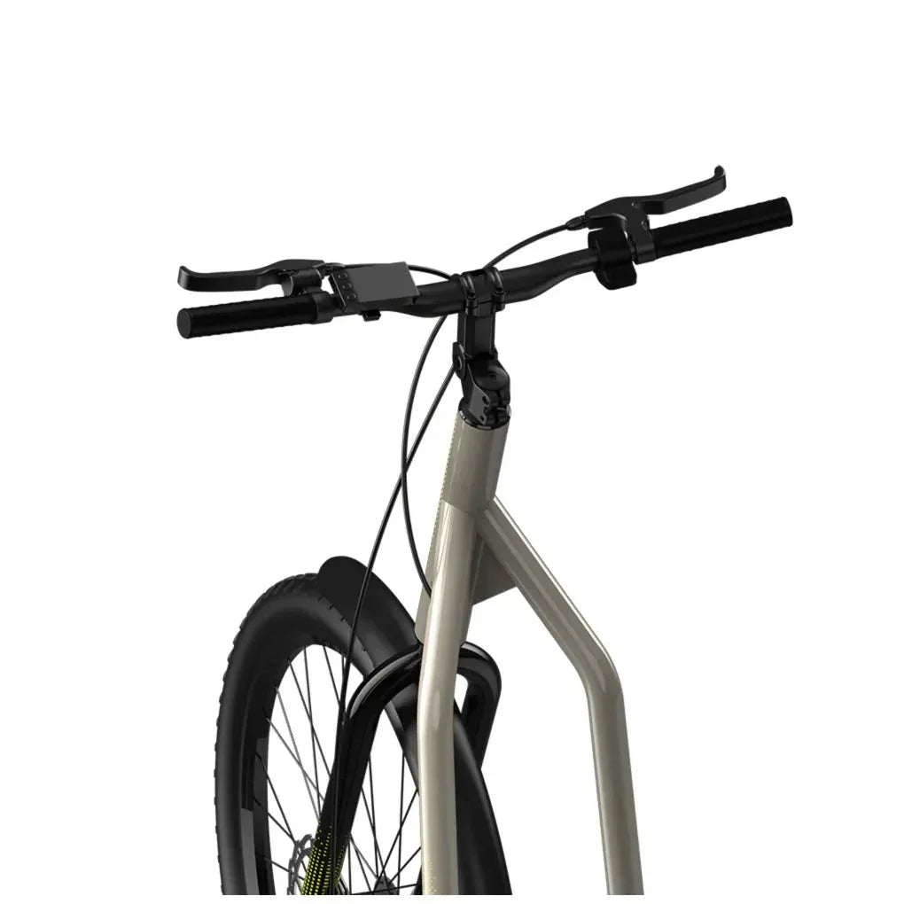 cecotec_07112_bicinete_urban:_bicicleta_eléctrica_1000w__50km_autonomía__cumple_normativa_3