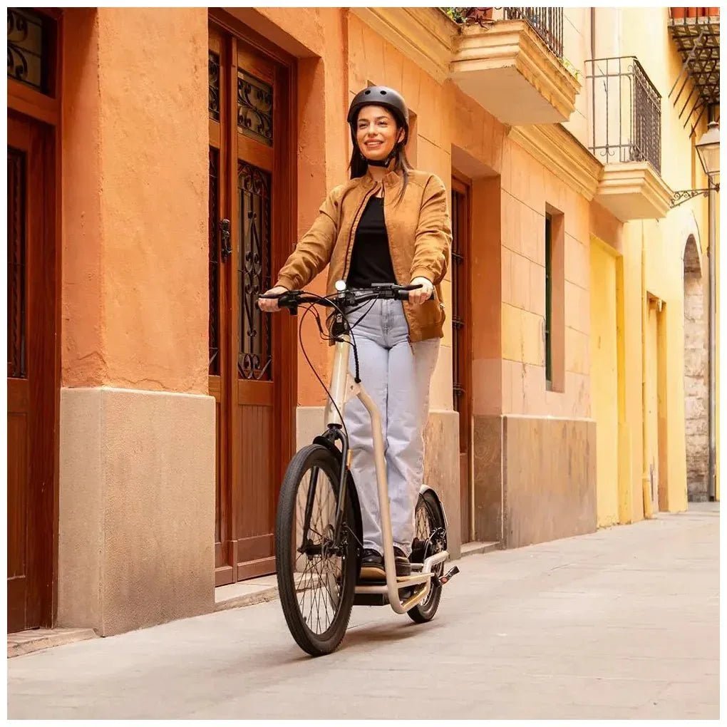 cecotec_07112_bicinete_urban:_bicicleta_eléctrica_1000w__50km_autonomía__cumple_normativa_6