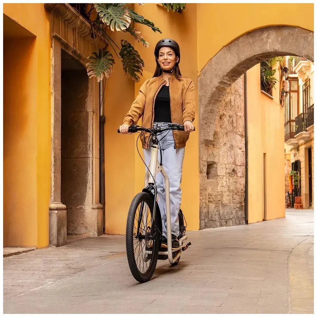 cecotec_07112_bicinete_urban:_bicicleta_eléctrica_1000w__50km_autonomía__cumple_normativa_8