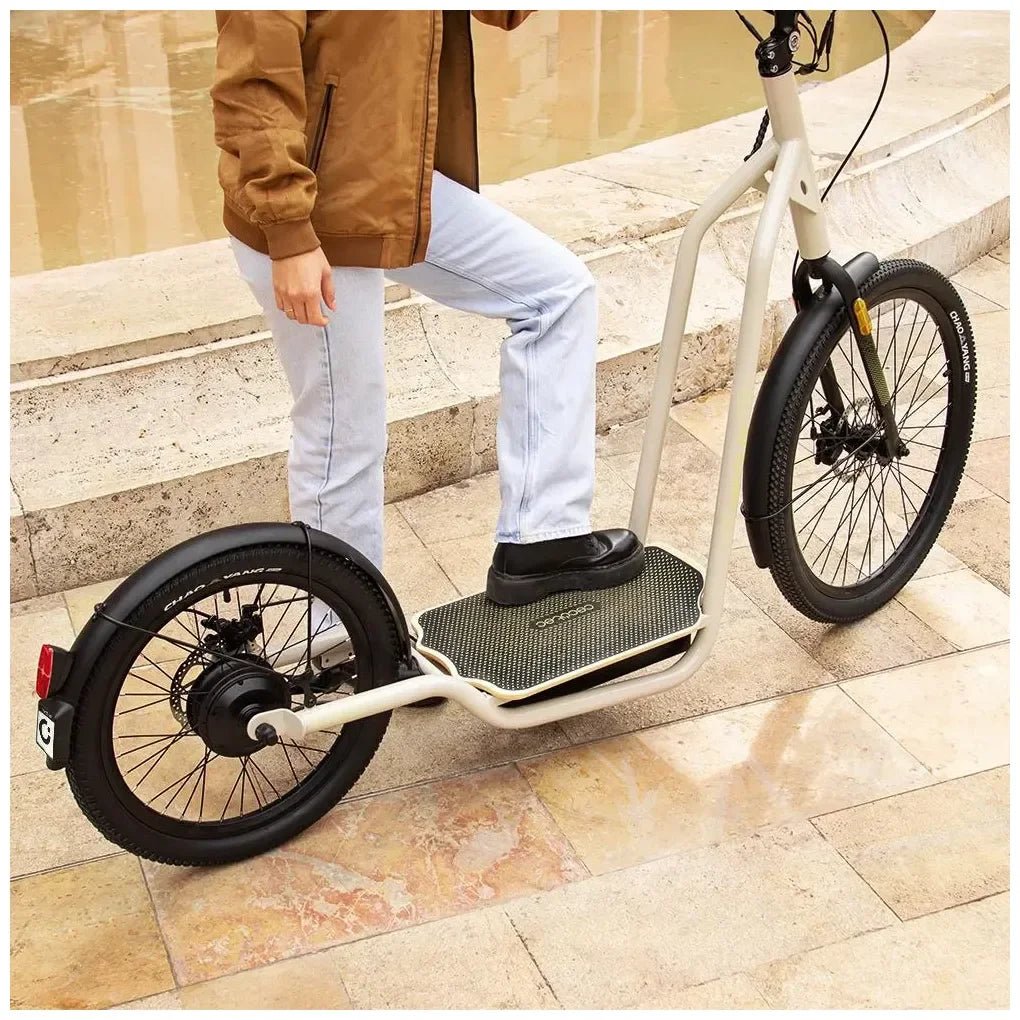 cecotec_07112_bicinete_urban:_bicicleta_eléctrica_1000w__50km_autonomía__cumple_normativa_9