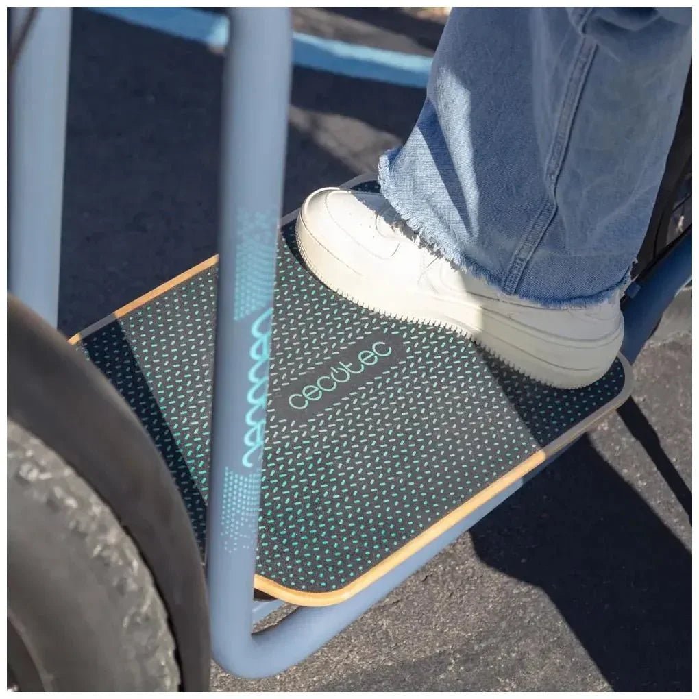 cecotec_07113_bicinete_eléctrico_fat:_potente_motor__gran_autonomía_y_cumple_normativa_española_10