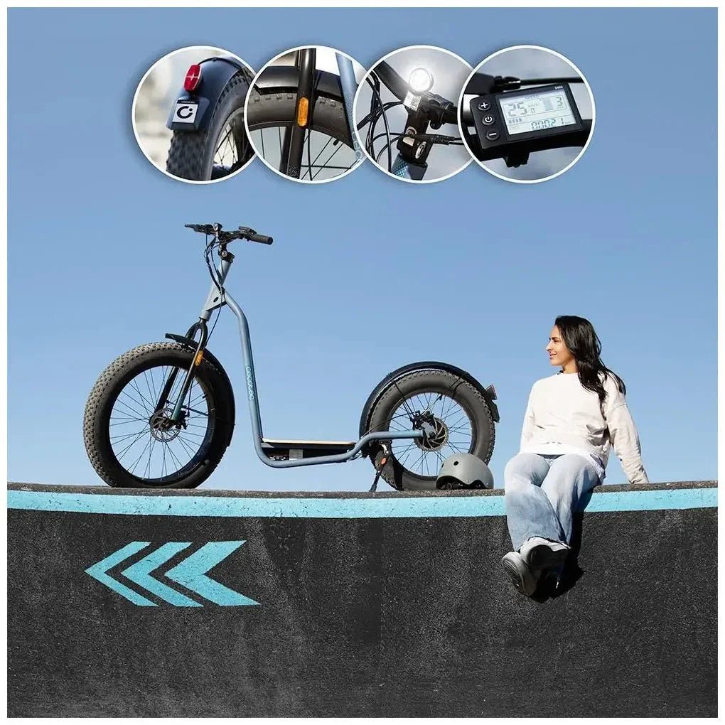 cecotec_07113_bicinete_eléctrico_fat:_potente_motor__gran_autonomía_y_cumple_normativa_española_11