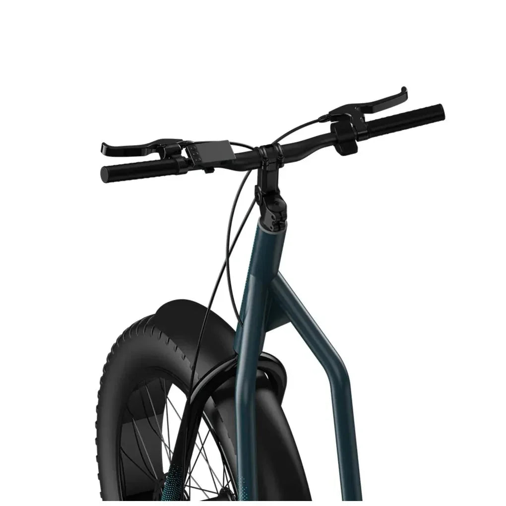 cecotec_07113_bicinete_eléctrico_fat:_potente_motor__gran_autonomía_y_cumple_normativa_española_3