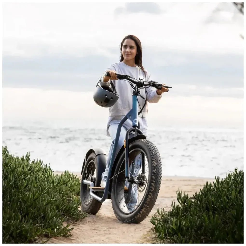 cecotec_07113_bicinete_eléctrico_fat:_potente_motor__gran_autonomía_y_cumple_normativa_española_4